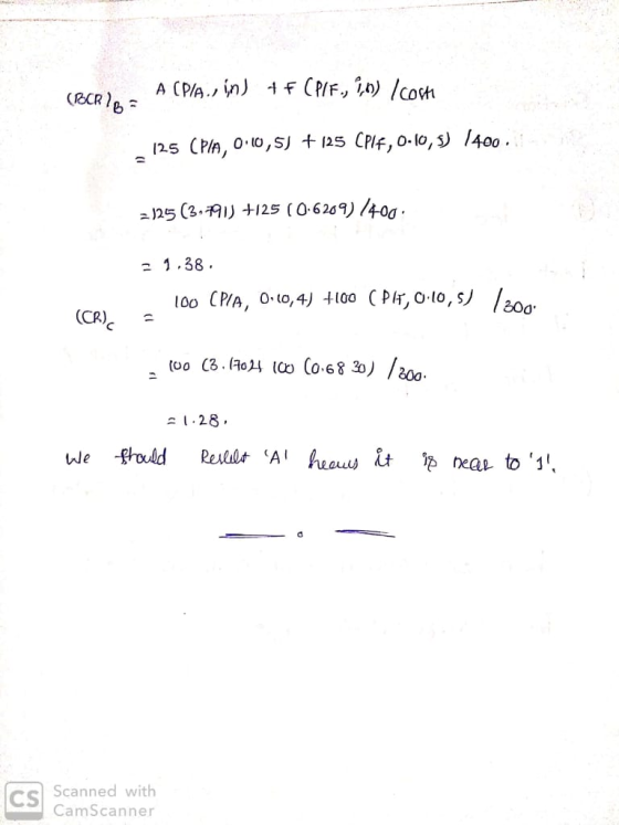 )25(3,羽1) +125 (0.6209) /toa - 1.38 CRIA, 0, 10, 4) too (Pir, o.1o ,s) >010,/300 /60 100 (CR)- 21.28 , S Scanned with CamScan