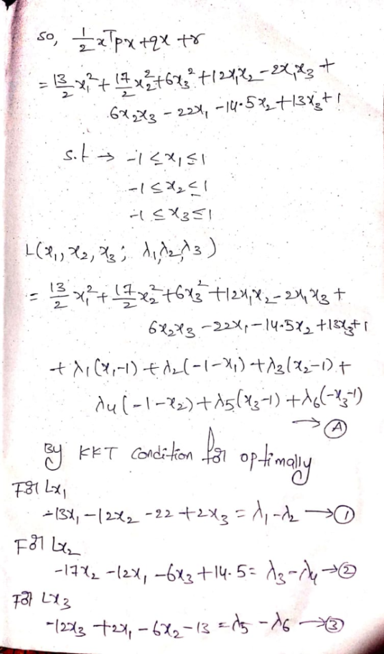 づ TRI지