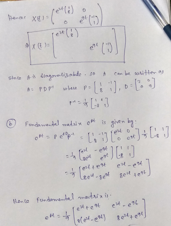 96 7-1 う|re): A PDP where P ⓚ pundawunda.atím oft is given ba get e