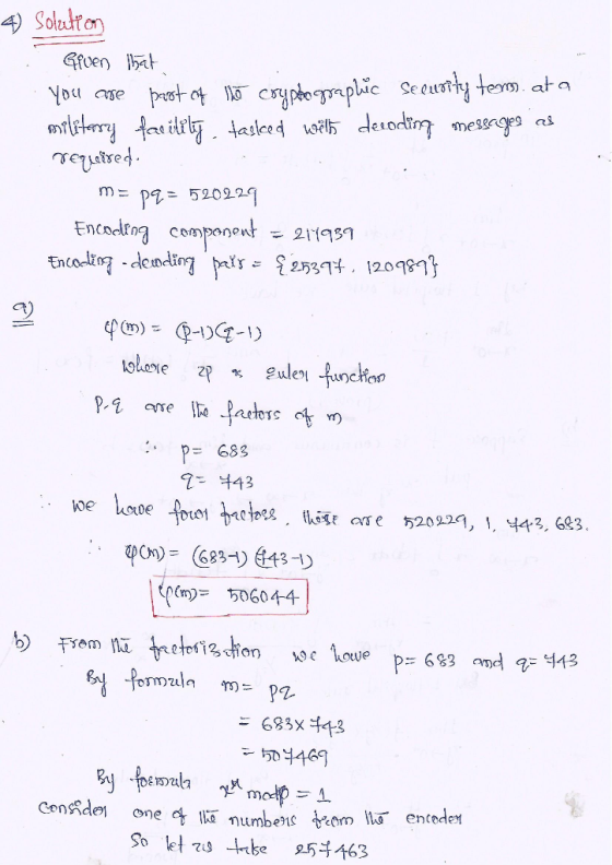 4) Sokdron Soen bat Nou t tcphgrplic seuhy tem.at 683 부43 (r) 506044 504469 By.foemzda γη medr ジ1