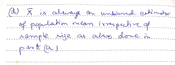 an unsloand estind ixspechive of pepdahom meam ixre, adao dowe m. aus d arnts