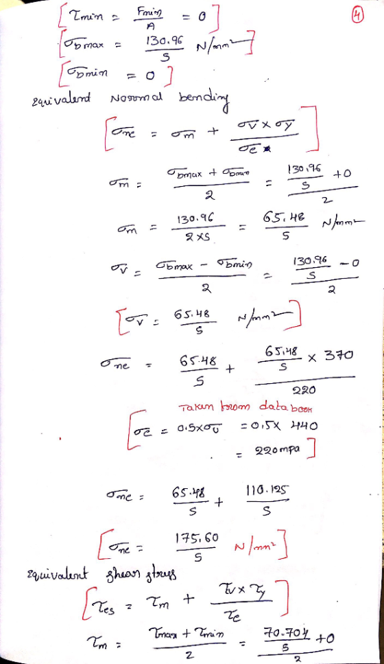 130.96. N/ 24i vald Nobend 减 l30 , 65. He 130. 130.96 6 S、48 220 Takin hom dala bcon z 220mpa 10.12S 175, 60 HO.TOL+0 2