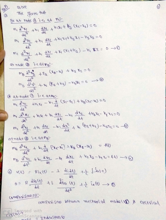 Theユiven that 80 at neded it at-miz 大 dt dlt dt dt ott at node e atm ctt olk dt det dta Comparision (17- csmpazisioo bettorsn