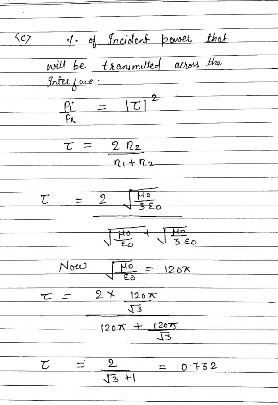 pawe that .of fncident tanmutteo will be aros the Intes fuce PA 2 n2 2 3Eo Ho 3 Eo Nous Mo 20A 2 X 12 0 3 t207 120A + 2 O 73