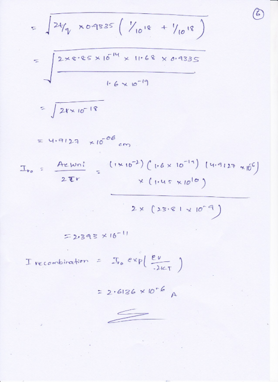 ig to ↑ゲ10 2,343 x 16 2ICT
