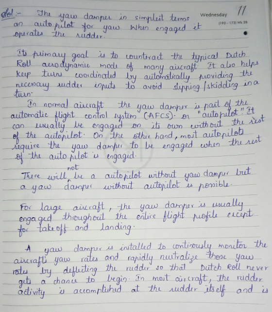 del Wednesday in cuilo filet .yaw-Nhen engaged.W eurat thu iddar auito (192 173) Wk 28 pical Ditch Rell auno dynamle mod many