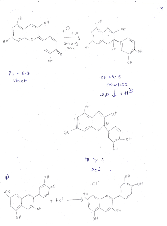 3 애 aid HO bH o H viole CabmlesS H,OH o h 井。 aed CI 1H0 Ho 0 01t