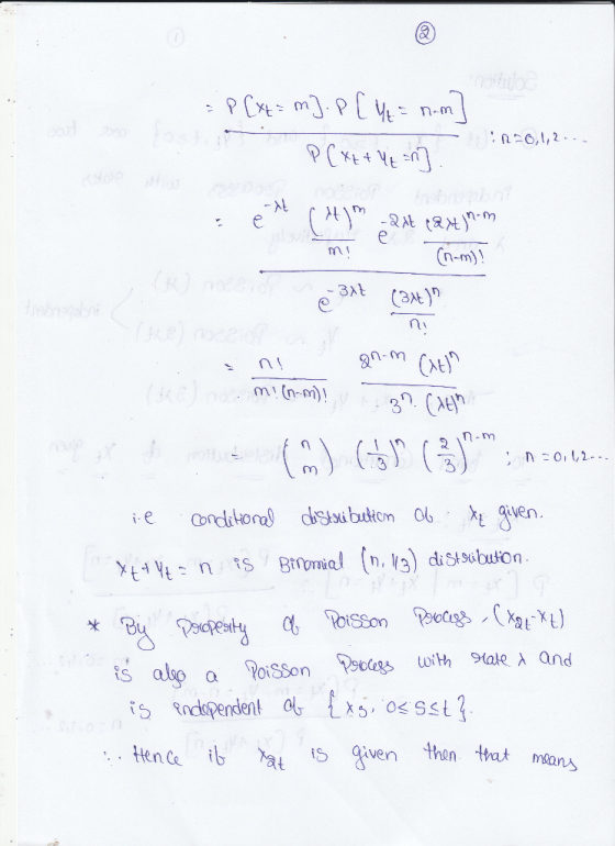 사 (n-m) e_ 3사 (3사) n) a PoiSSon tlenc ib ns