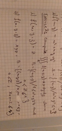 Exeraseds Campae 3) ddshere R 8-/s A [(w3-3)/0c0 <y O