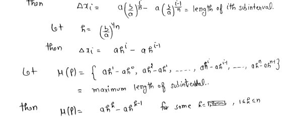 Thon i-1 , ar as,--., u?#3 { af, _ at, af.af. , (ot μ(e)- thon