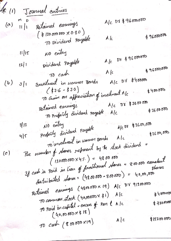 Tomal eties ained earning亼 so) 串9600000b puidaud Pa all Ct36-33) Relaid earigs in Uaat BoMas Al b k Maxk dividond 많 a fi hi