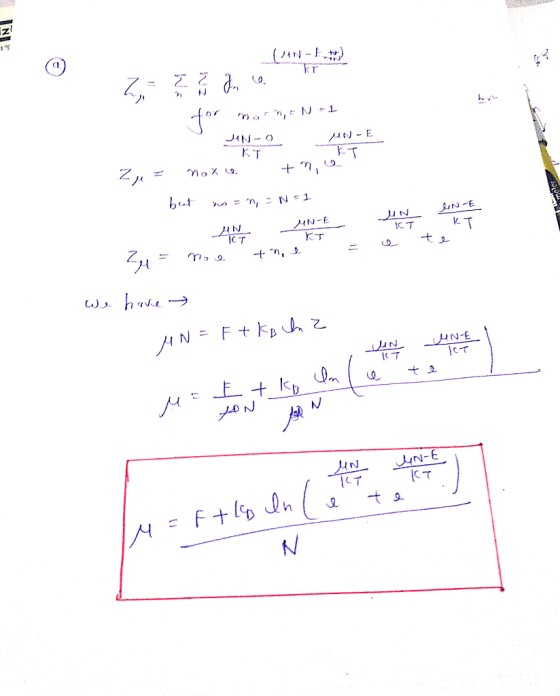JN-O but IN-E KT uN-E にT KT -tn, AN=F+K z ANE N-E CT N F p h