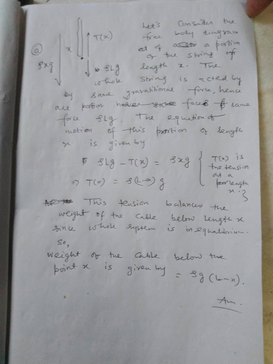 tre Con saden Lets dingran Tx) futin Stang the Or S*9 rength Sting The %. is Cted Role -frre, henu Fahhonad ame ame pastion