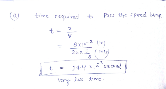 a) tme Q)time Teguireto Pass the speed bmp 2 (hm 20x트 ( I 8 mls Vary us 처me RSS