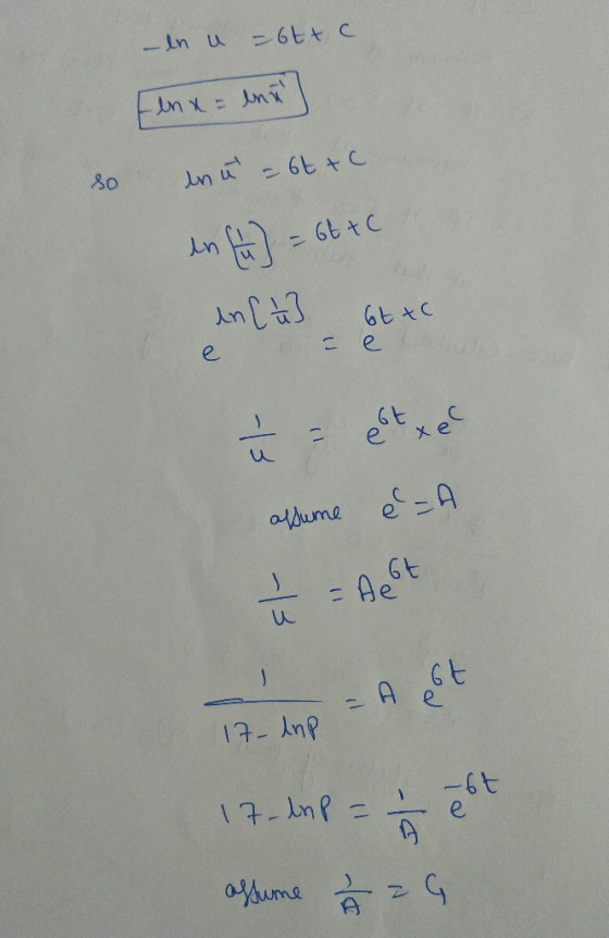 e. 17- Anp ) -6t