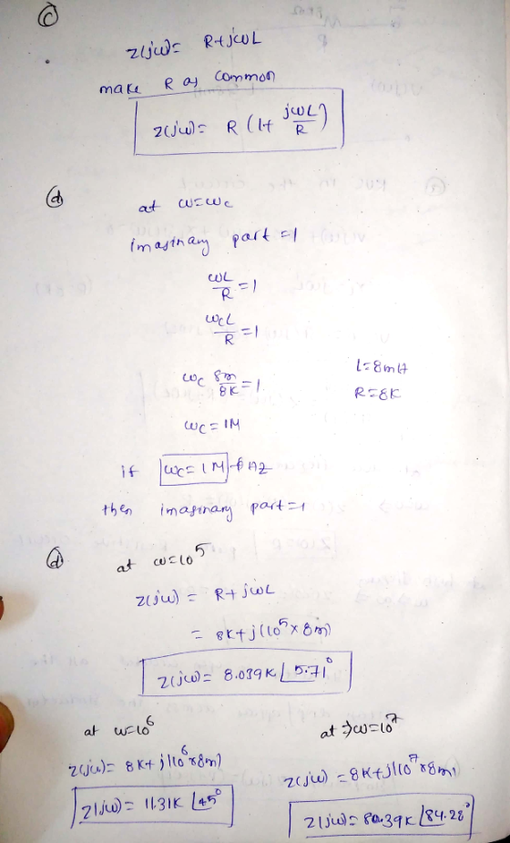 at R a Common 2R30L) JCOL mm asth an COL -R디 weL 8m RE8E 8 C then inn af1nan) part- at cuLo 2( jt) 8079k 2JCU