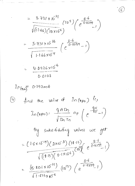 3 731 x 161 6 0257 -. 3.73 x o 0 0259 1.1 66χιδΥ 6 U-2926x10 0 0I08 find the ul of In (po X10 8 13 21 5. sol ΧΙΟ o 0259