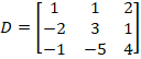 media%2F3d3%2F3d3ae158-8145-43b4-a73e-c2