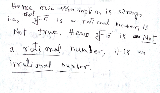 thol i s 2-5 nuner