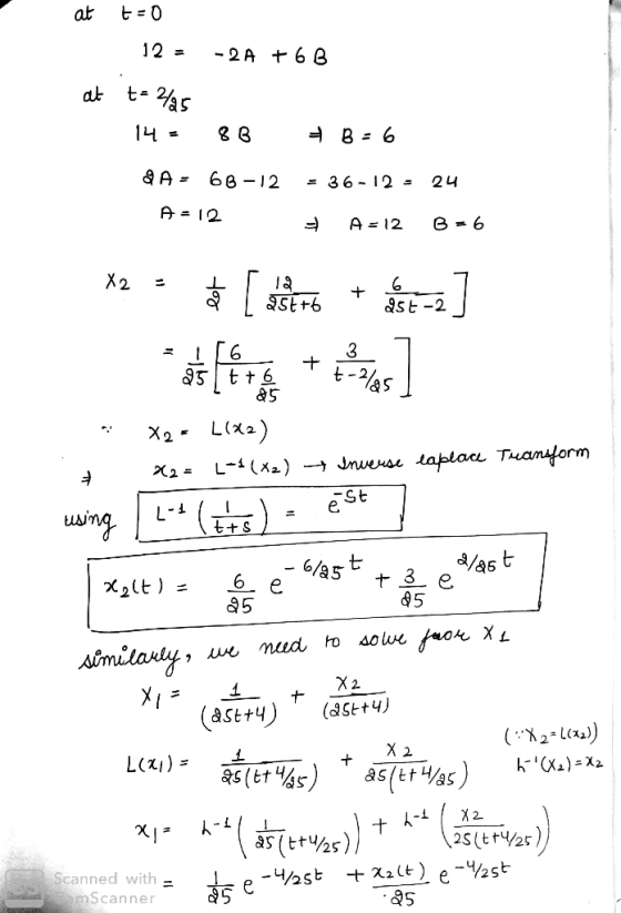 at t-(0 B=6 &A= 60-12 36-12 24 95t t 6 &5 6 Q5 (2Stt4) SttH 2. Scanned with Scanner 95
