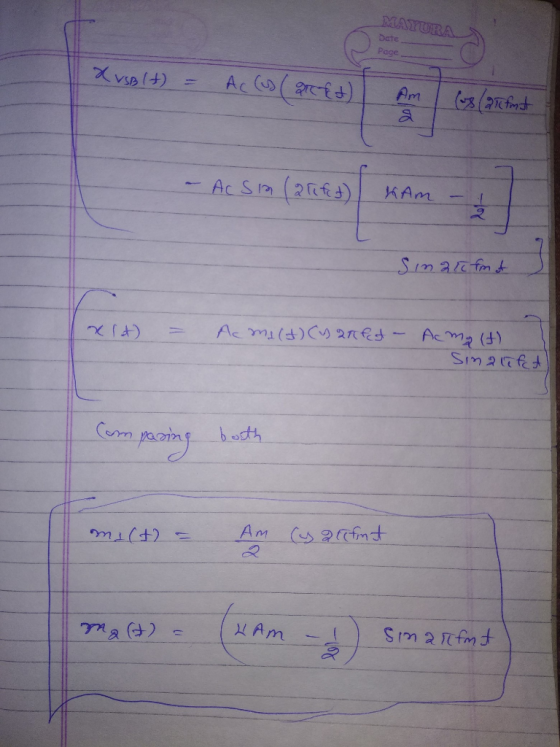 Date Page Sim am