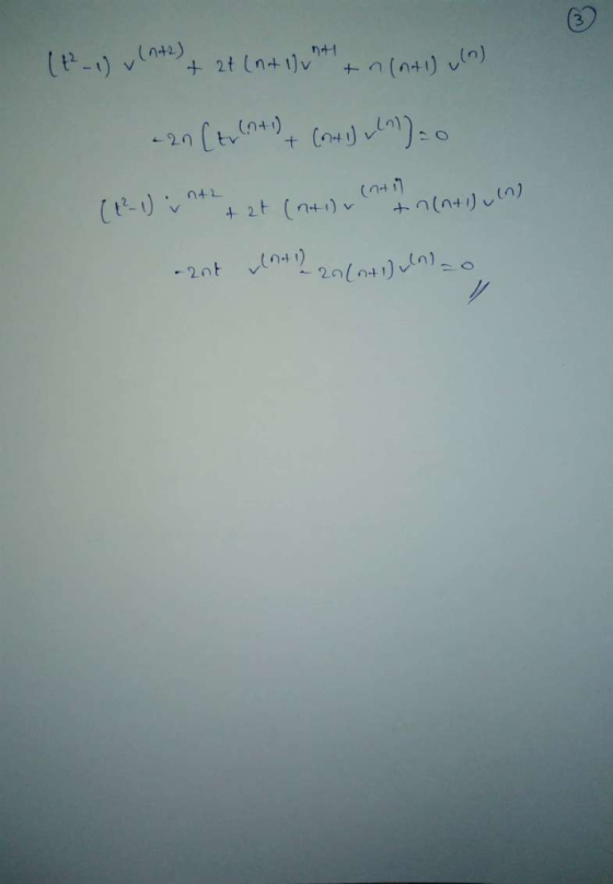 (n+2) (n+t) Ln) (n+ 1