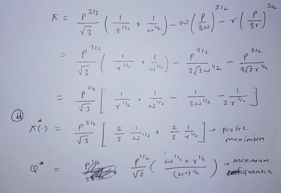 31レ 3)2 3 u 312 3 12 3 2 1 12 32 22 r 2 2 3 S 3