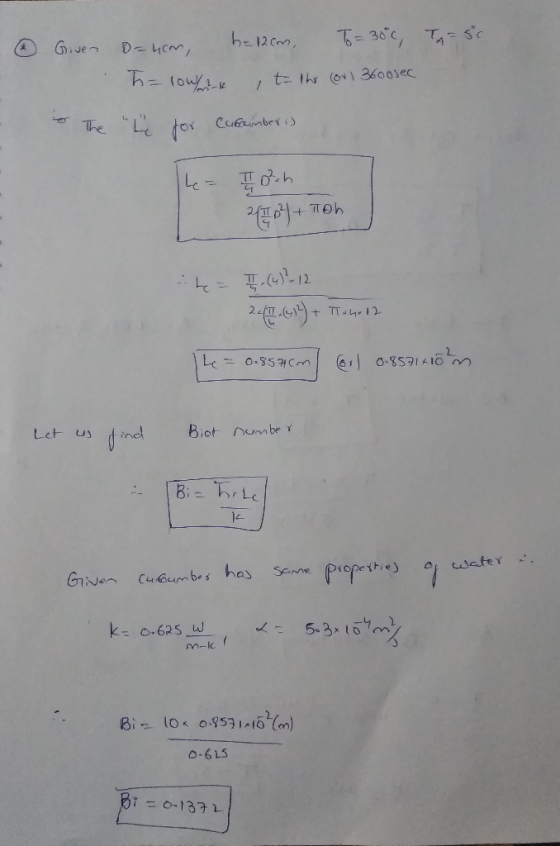 O G.ve D-Lt Crv, h_12cm, ド26c/ て 30 T.1° se Te o Cuiners Biot numbe ˋㄥ o 625w m-Ic o-615