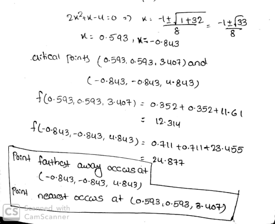 tit32 -33 2wt-uo) o 53 , -o-8u3 Ciical ont (0593, o593. 3u07) and 843) u. (0.843, 0-8u3, (o.593, 0.593, 3 uo7) o 352t o352+ l