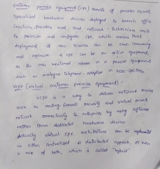 ment (cpe) eonsis Speiatied halwne deices deployed to bvanch tia to Phovnsion bigune ,eshich means that depleymatre SCnMa dan