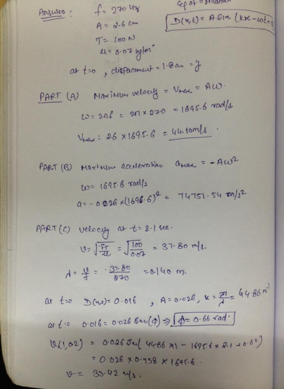 Anguseo 81aha ar t-o ) clamemu나이.ga-a. to 1695-6 Taels a-0 036 1696 645 su m/a 0.02