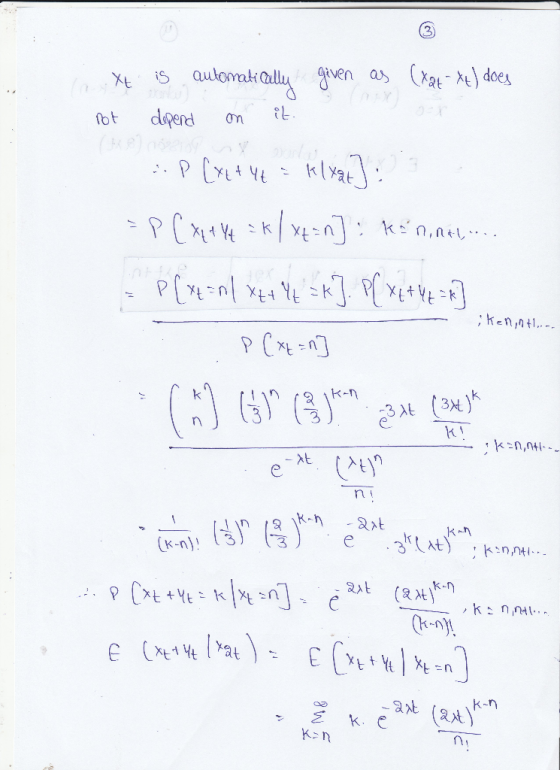 K-n 2사 (2 사 } . ken k-n -2% (2x) K n