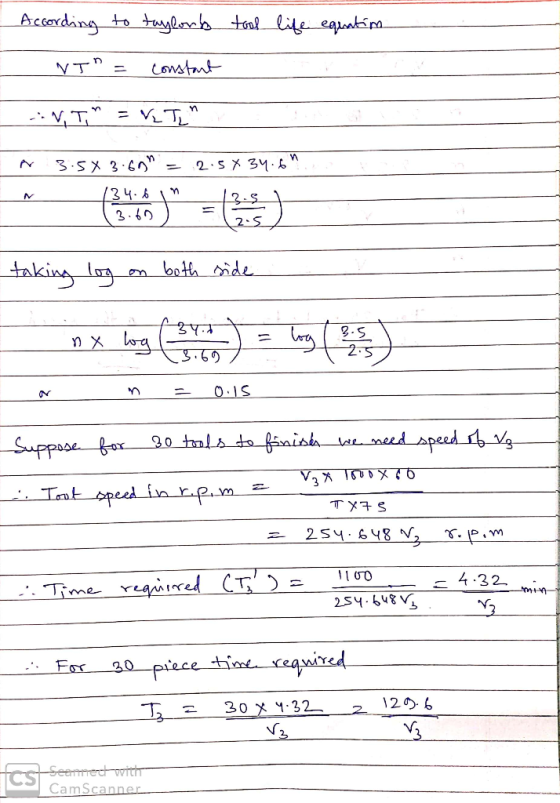 3.sx 3.cn,ー2.s x зу%, ~ 2.S. 3.60 3-S 376の ㄒㄨ子S 4-32