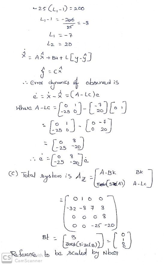 25 C .20 25 A-Bk Bk Sle(4))A-Lc -32-8 Bt by Nbol CamScanner