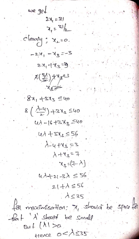 Lo2 ge 21 С 35 Bu