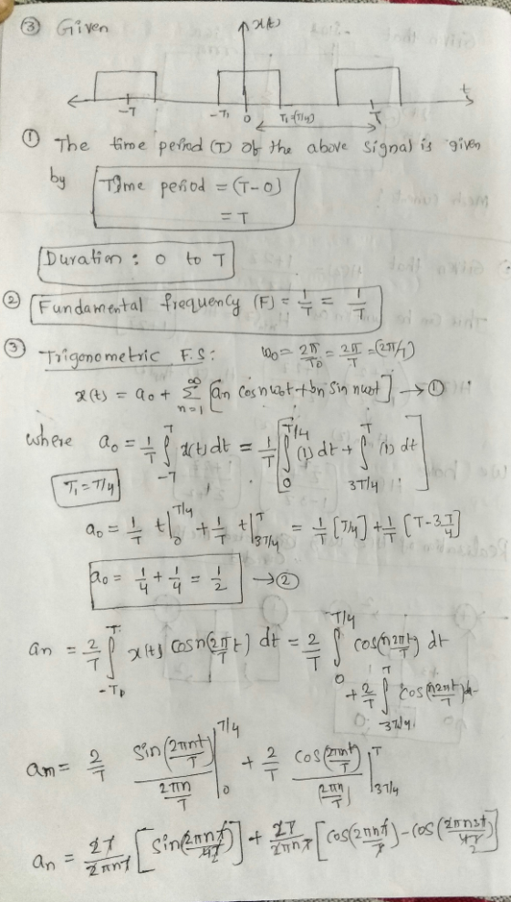 Gwen 个 Fundametal frequen y (T ㄒ 3T1H ao = 급tai =.2. |ー:@ 기 ㄒㄧ-an-13114 21mo