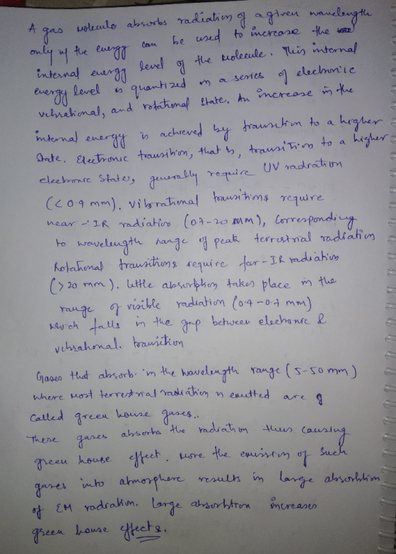 ve从 elachmie euen ete 0.9 m Vo ra to werelu Kotaktmap trawnnon名 .ceguire tlle adition (o- mm) c (s-So mm aoe that absorb n t