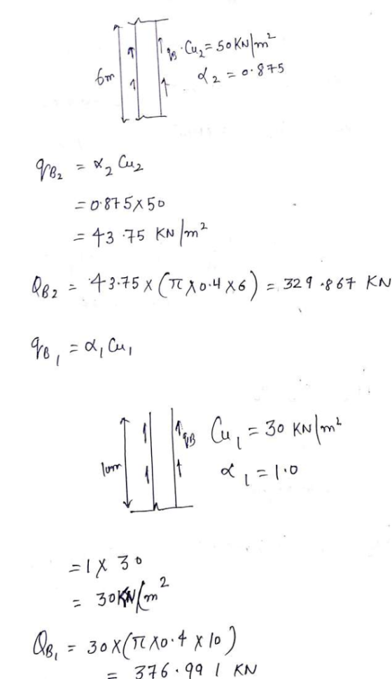12. 82 30 KN 2 36 99 I KN