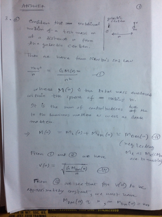 ANSWER 3.④ alachc centen ro 2ne yalac tie Cen en the sum of a n s oma ens PM た.0 m we see tuntfous we nmsトh.nie. on M NET, S