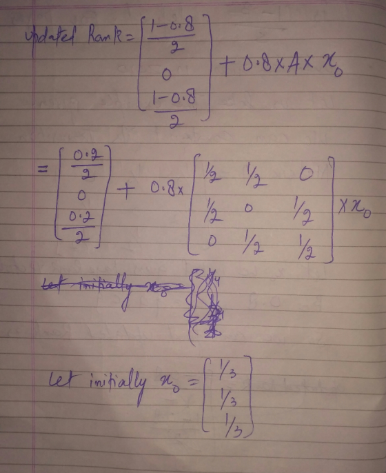 2 ml