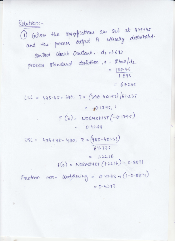 olution リ GSven the gre citaticou are get at 435tur 693 ご64.2.35 LS1 = 435-45-39o, (390.40.5 64.235 F C2) NORNS DI STO 0 42-8