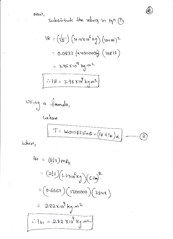 ニ (仮-) (u.ux to k. 〉 (lou О. 33 (ичоооооу (10816) 2 iher« | О.6667 ) ( 1300000 )| 3249