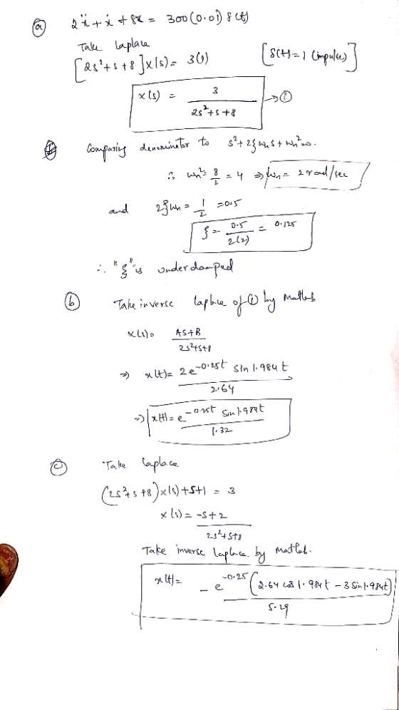 Tak aplata 2. 4a 32- Take Tabe inverte lopl e.