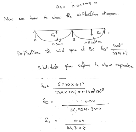 oo 29 to shoo e de PleDioy diogiou hoave Now e De PlDion wid spo ScbtiLebe give vaflues in aboe expeaion 5x 80 x o. 384 x 20