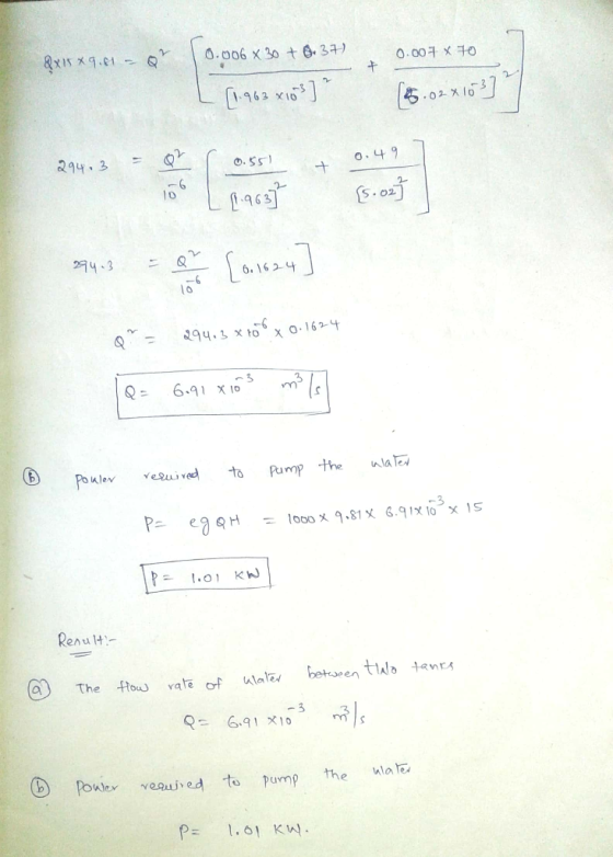 ち,02x103 1962 x10 나 5.02 lo 963 1o -6 Renul+! 6.91 ×10 Povie vaBuiveto pump the o