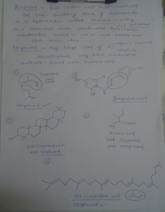 ー→ f1 ne c curub m onit that ceng basic bnildung atoch 엥 isorrensids 长Oceac cuu, m o ree (zmstr 3-bautrde tyalr oc cum col -4