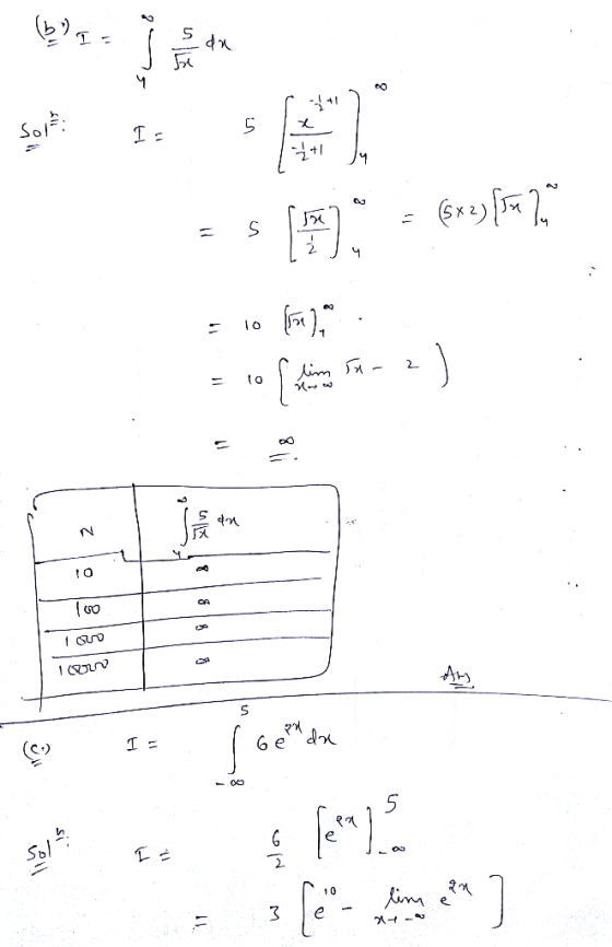 2 Sol: ·실기 2 7(- 닉 t O SD し亡 1 0