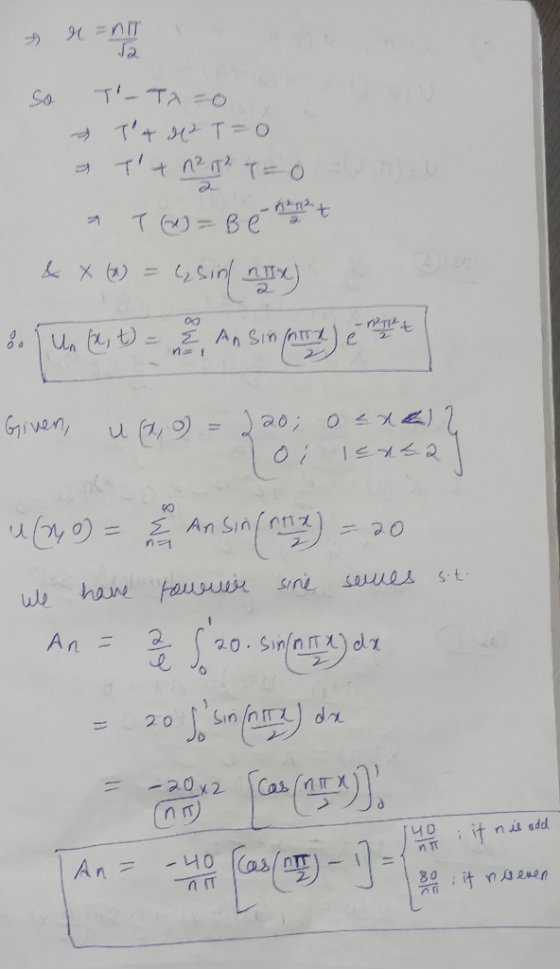 교 而;itn.uadd