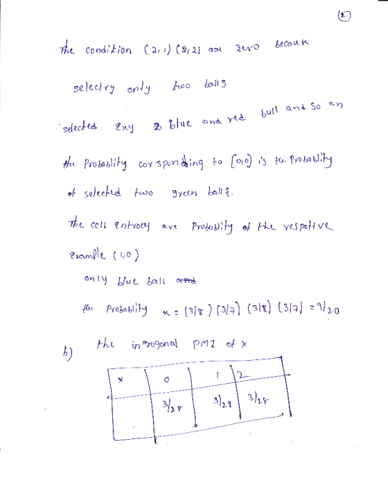selectry only ull ani So c,ク Selech ed ontY but bal rird 3