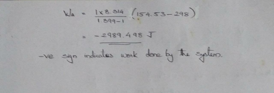 1.S99- 2989.498 T -ve sian indicates ek dene b t sluno